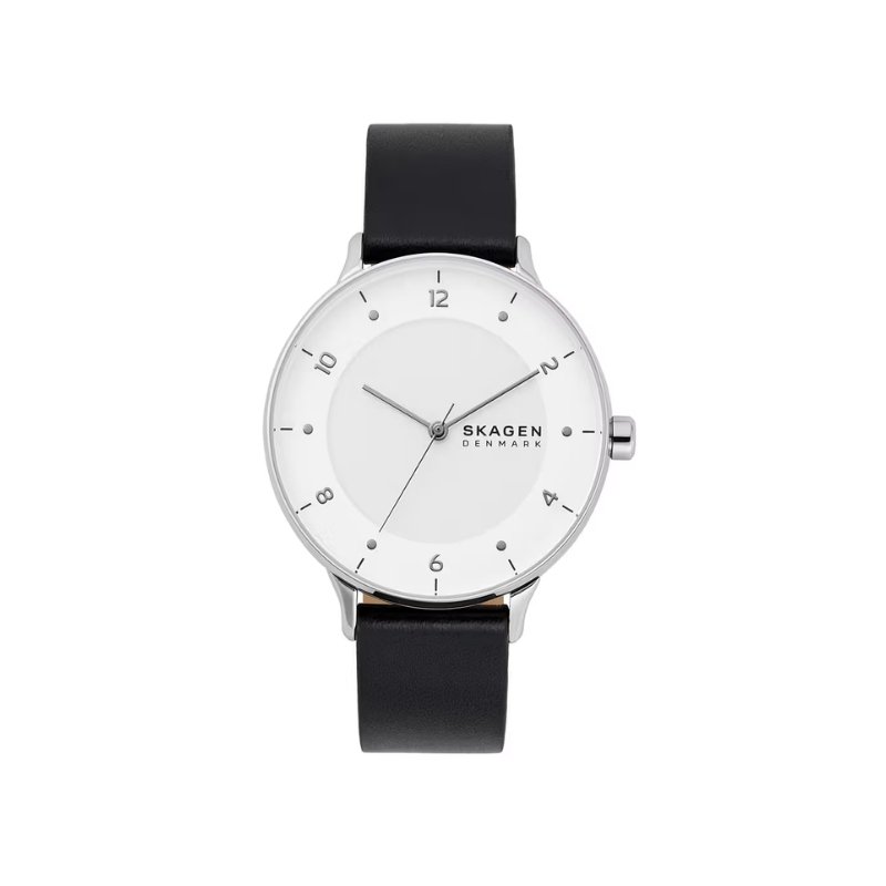 Skagen SKW2919