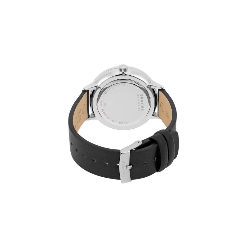 Skagen SKW2919