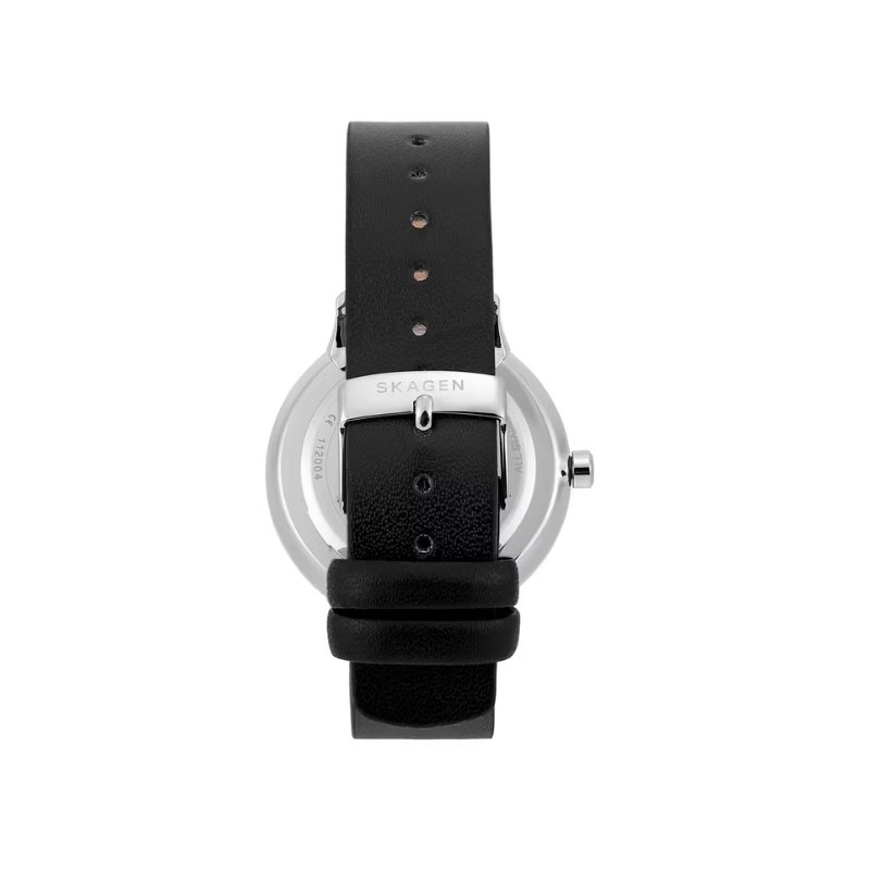 Skagen SKW2919