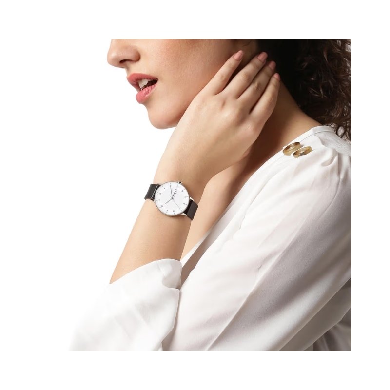 Skagen SKW2919