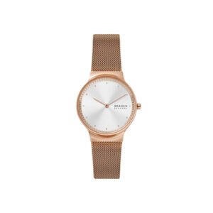 Skagen SKW3020