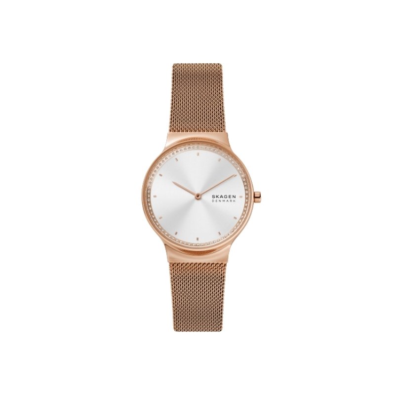 Skagen SKW3020