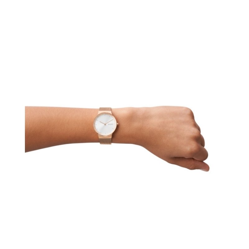Skagen SKW3020