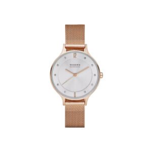 Skagen SKW3053