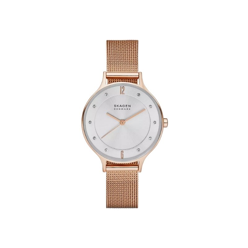 Skagen SKW3053