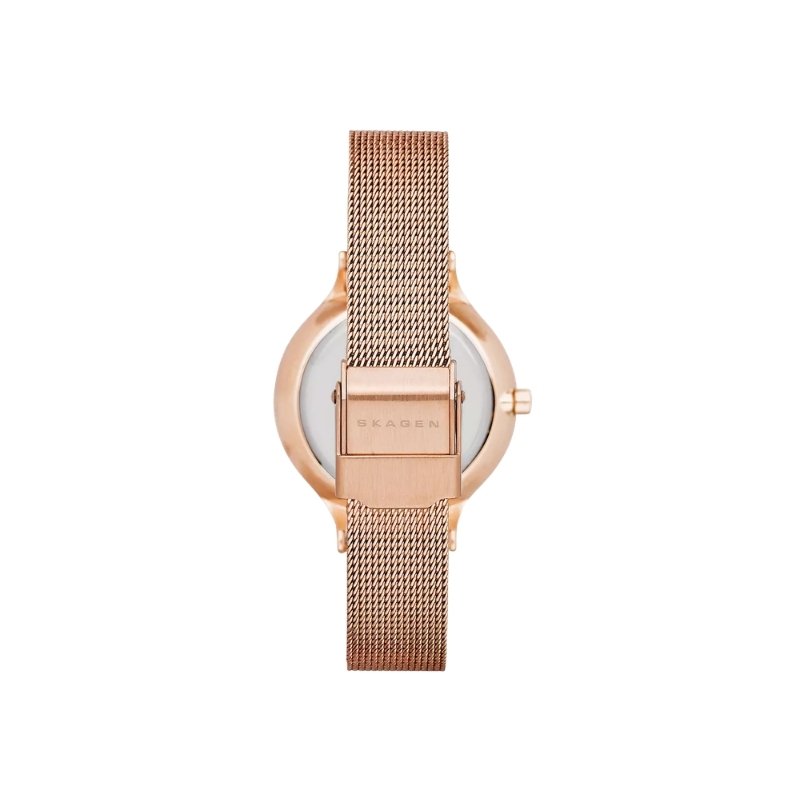 Skagen SKW3053