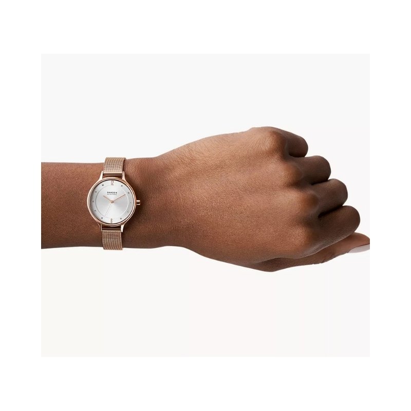 Skagen SKW3053