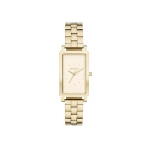 Skagen SKW3098