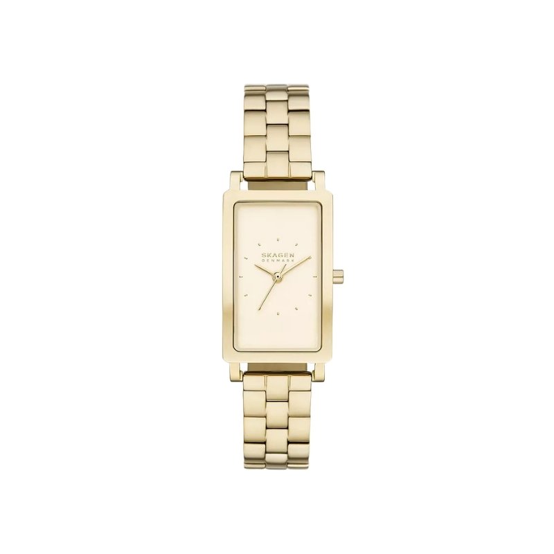 Skagen SKW3098