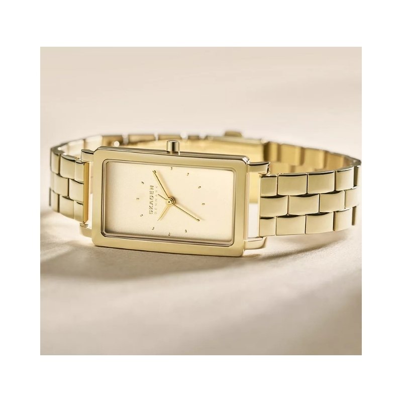 Skagen SKW3098
