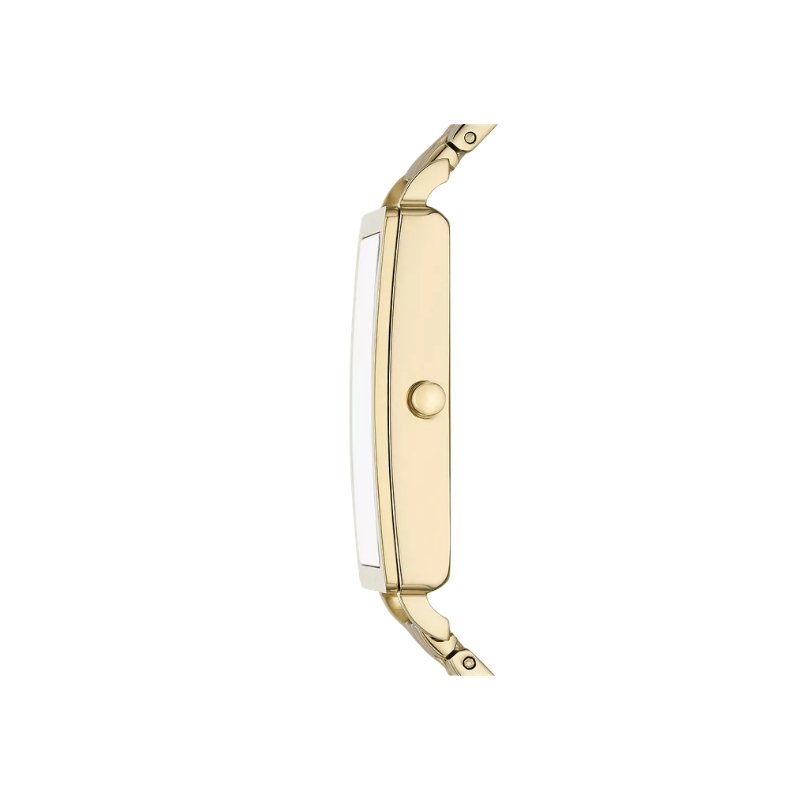 Skagen SKW3098