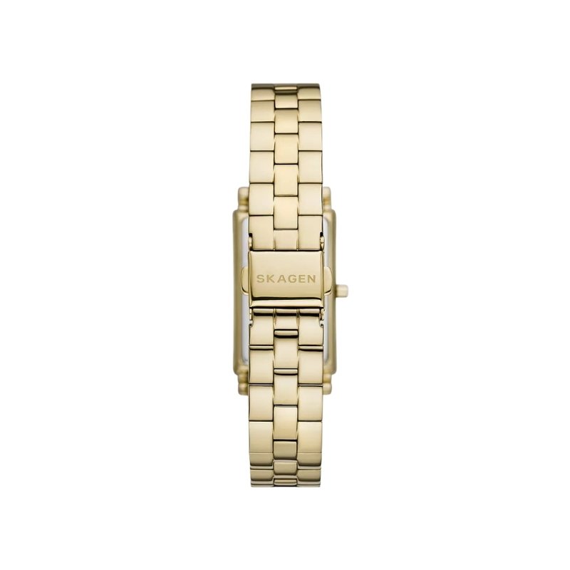 Skagen SKW3098