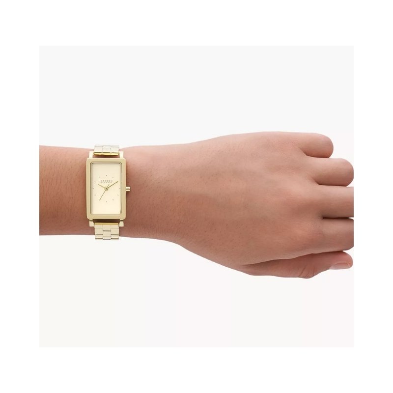 Skagen SKW3098