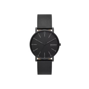 Skagen SKW6902