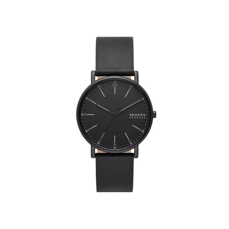 Skagen SKW6902