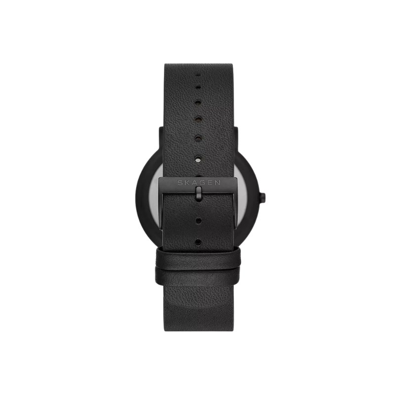Skagen SKW6902