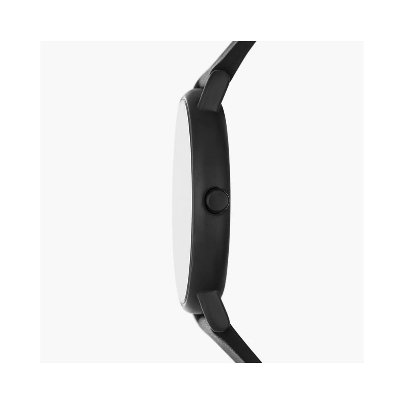 Skagen SKW6902