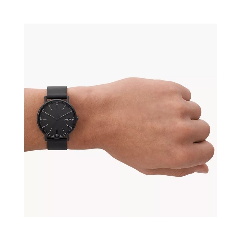 Skagen SKW6902