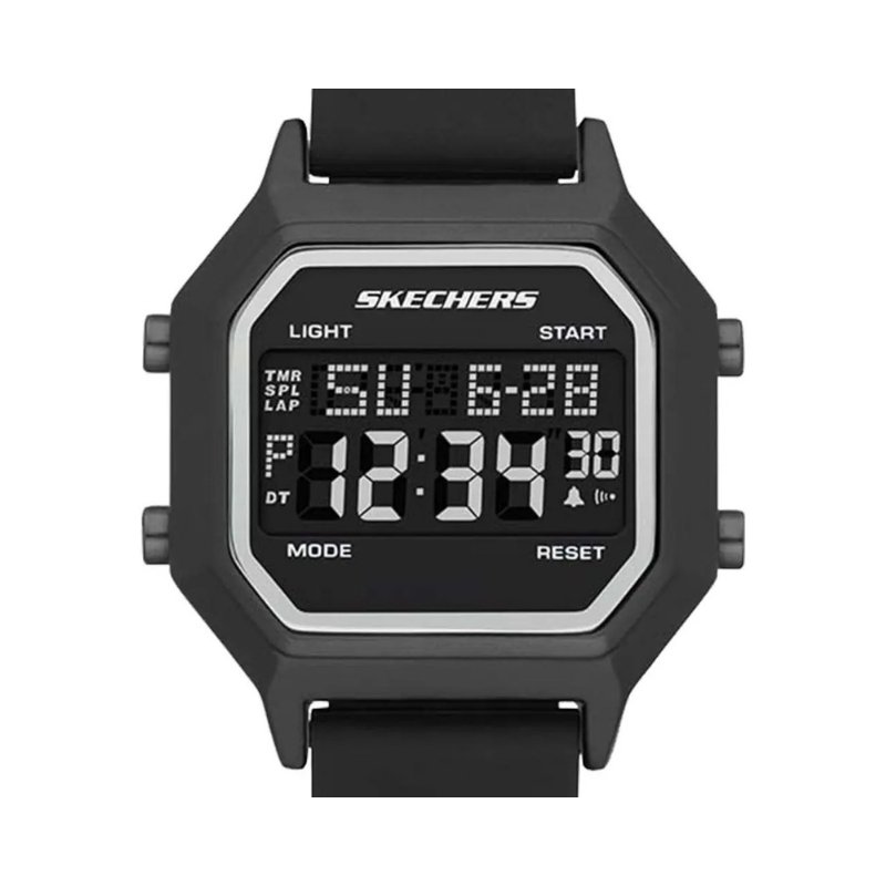 Skechers SR6194