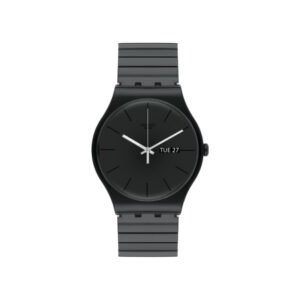 Swatch SUOB708A