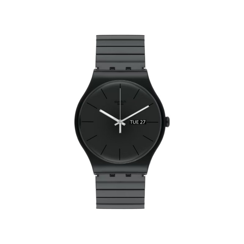 Swatch SUOB708A