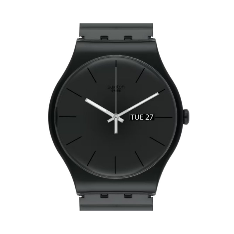 Swatch SUOB708A