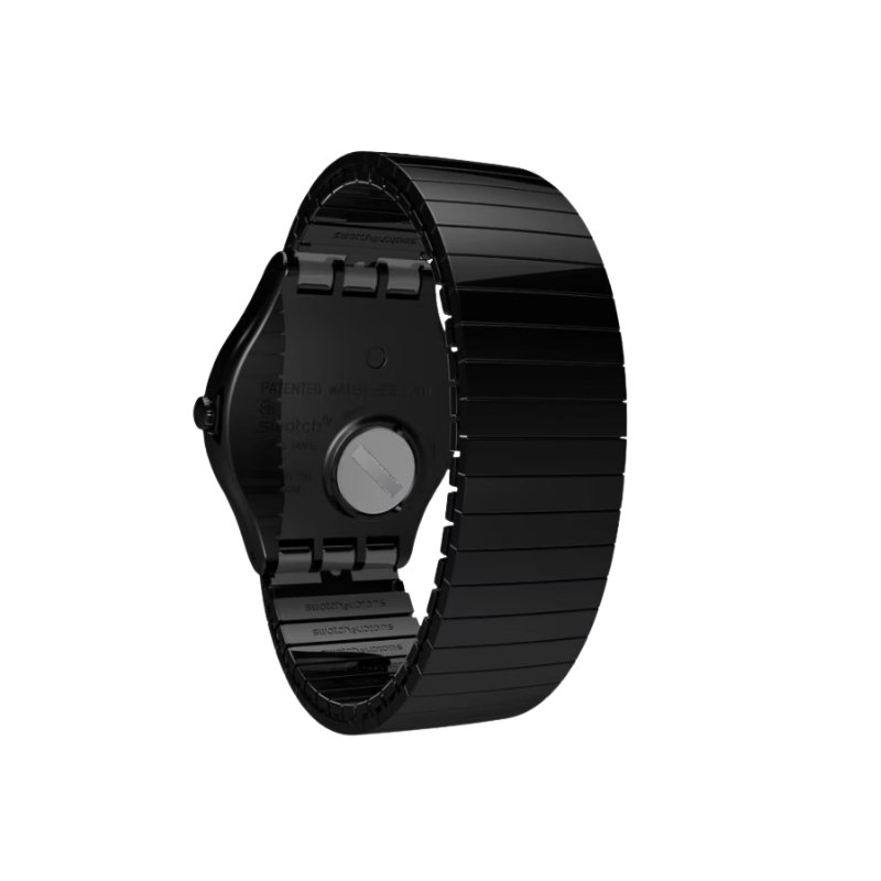 Swatch SUOB708A