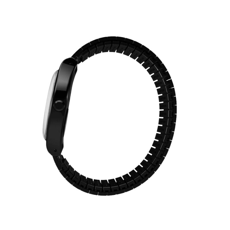 Swatch SUOB708A