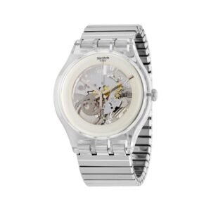 Swatch SUOK105F8