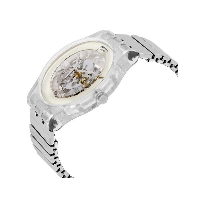 Swatch SUOK105F8