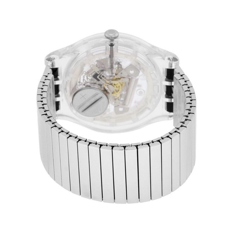 Swatch SUOK105F8
