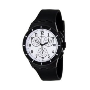 Swatch SUSB401