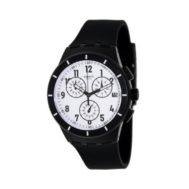 Swatch SUSB401