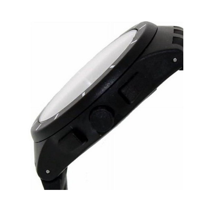 Swatch SUSB401