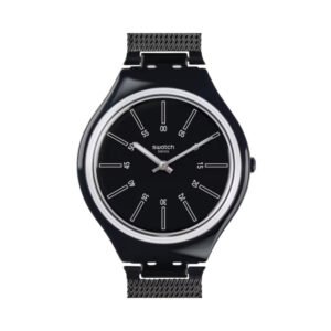 Swatch SVOB100M