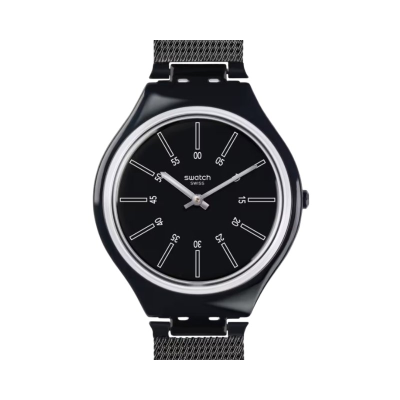 Swatch SVOB100M