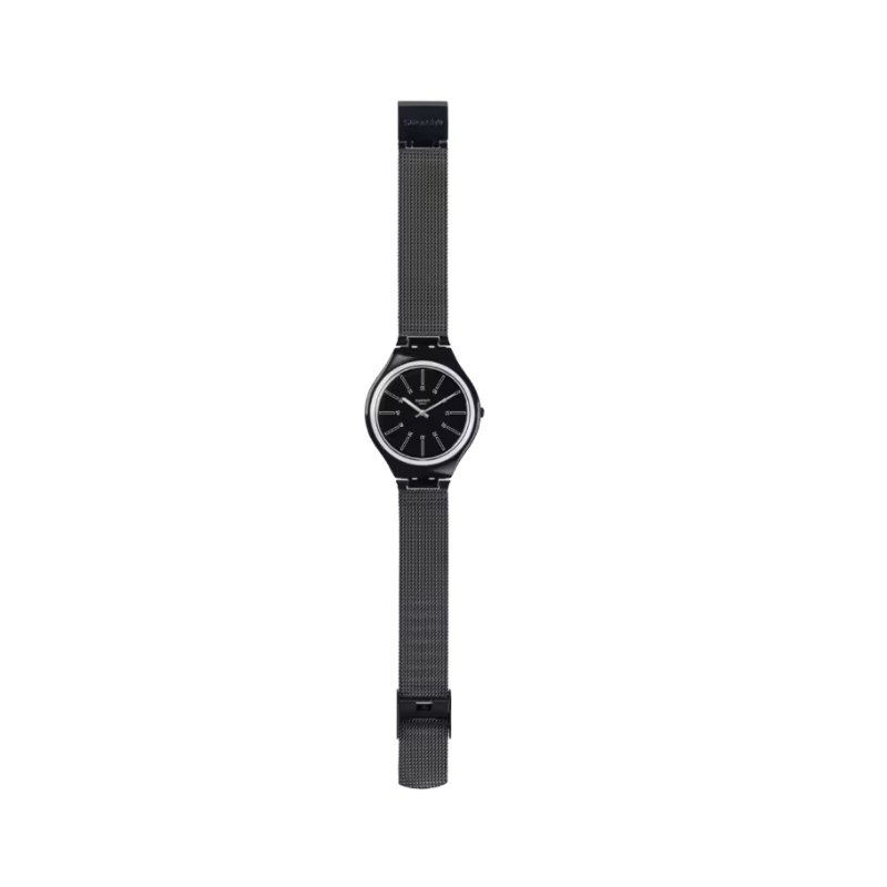 Swatch SVOB100M