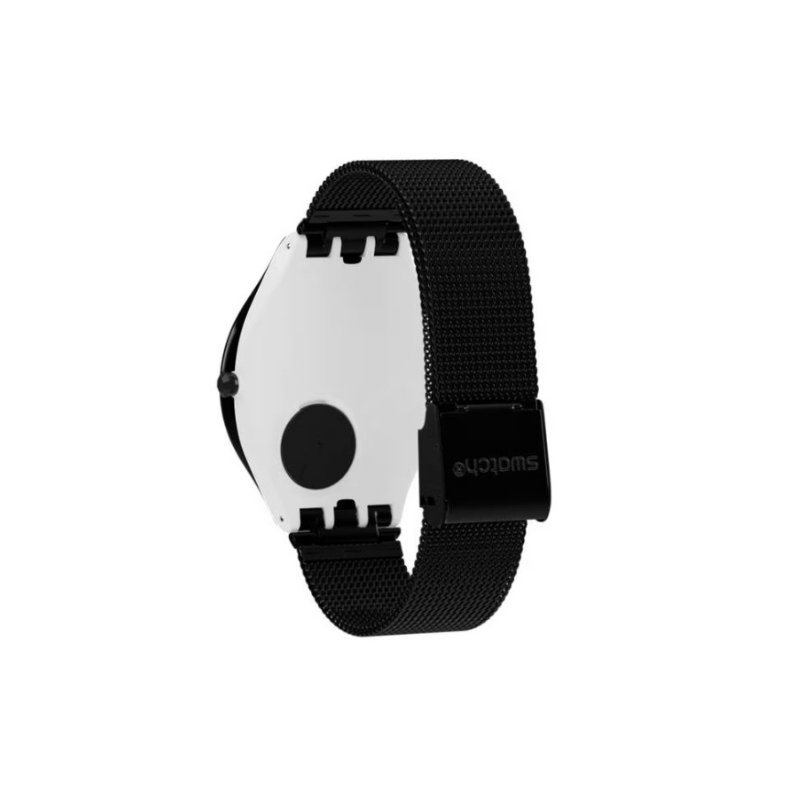 Swatch SVOB100M