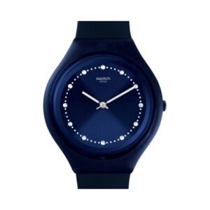 Swatch SVUN100