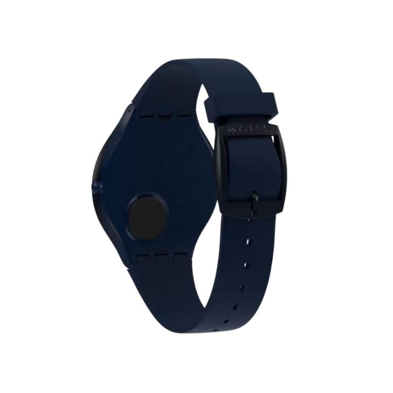 Swatch SVUN100