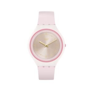 Swatch SVUP101
