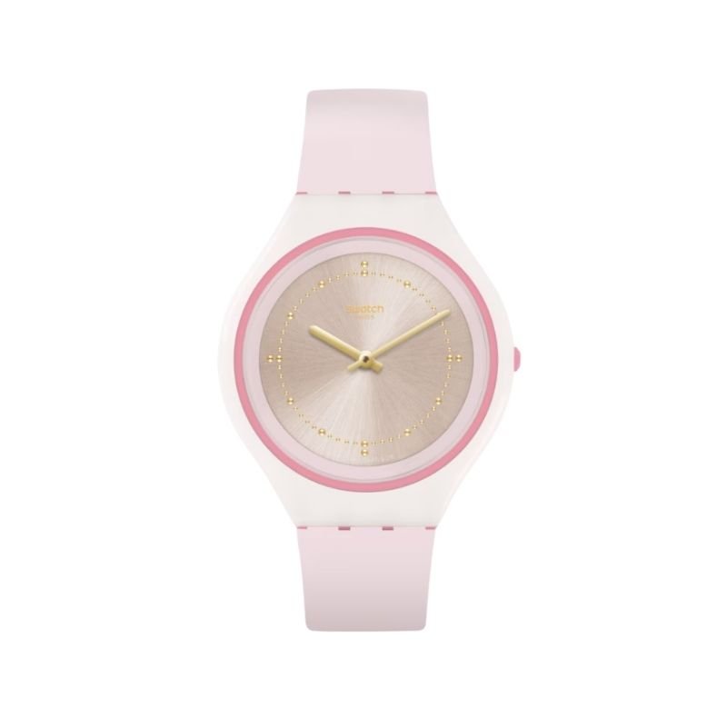 Swatch SVUP101