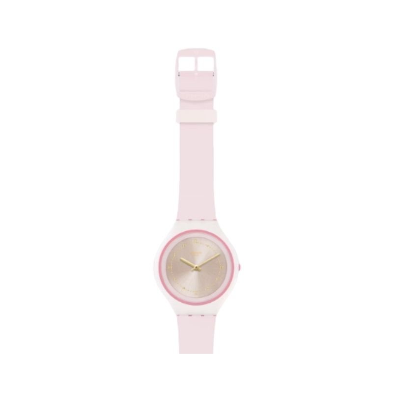 Swatch SVUP101