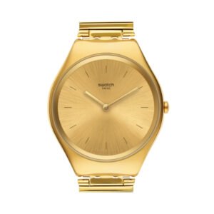 Swatch SYXG1006G