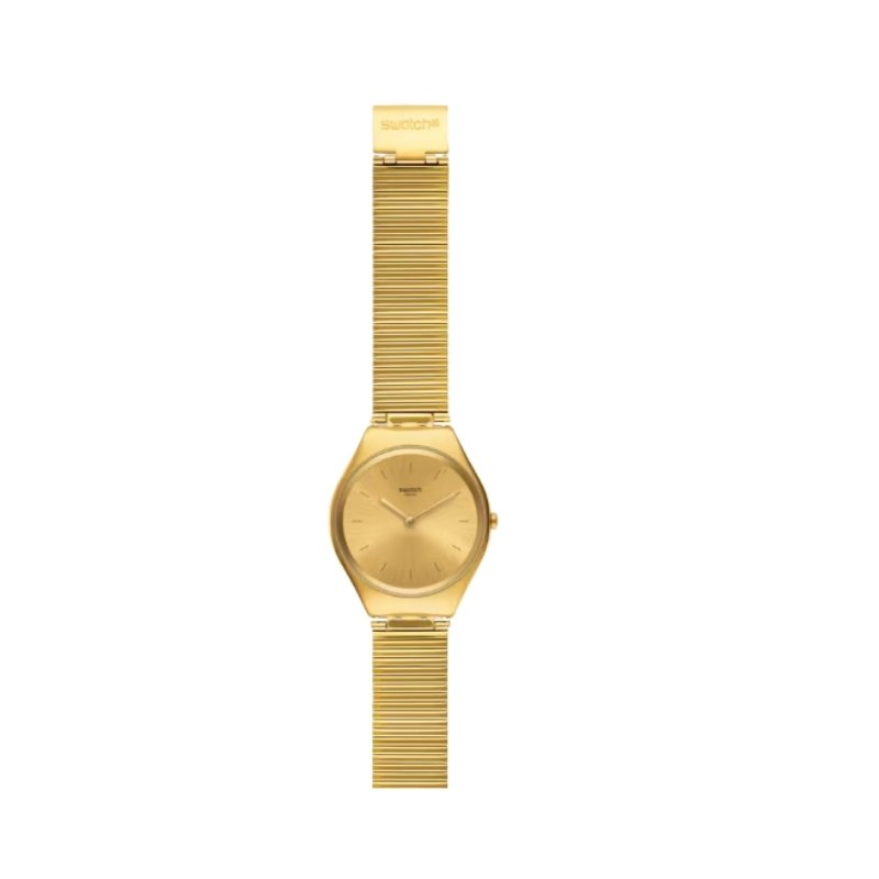 Swatch SYXG1006G
