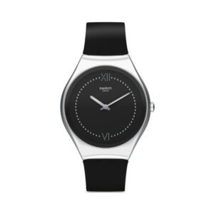 Swatch SYXS109