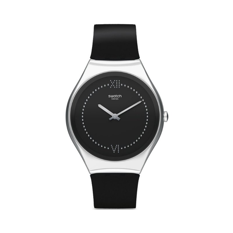 Swatch SYXS109