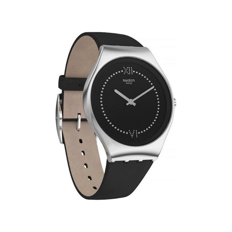 Swatch SYXS109
