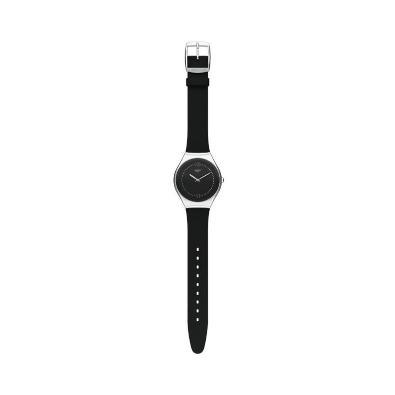 Swatch SYXS109