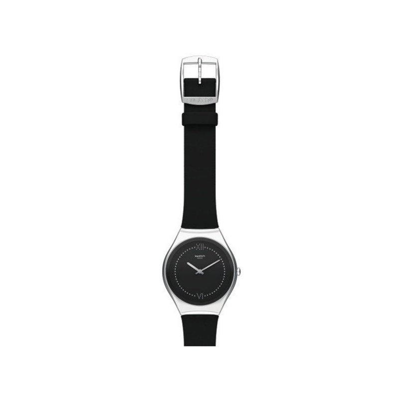 Swatch SYXS109